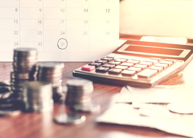 Czym jest podatek liniowy? Jak go rozliczać?