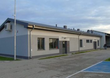 Mieszkańcy pozostaną bez wody. Sprawdź którzy