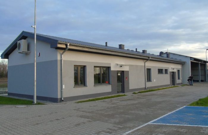 Mieszkańcy pozostaną bez wody. Sprawdź którzy