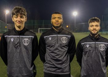 Tydzień na sportowo. Puchar w Budzisławiu