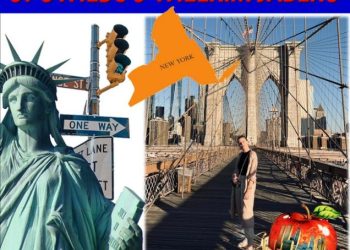 Zapraszają na ciekawy wykład