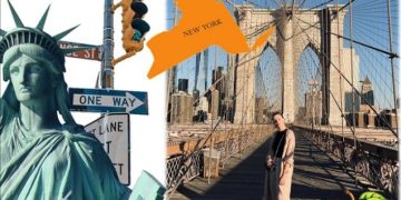 Zapraszają na ciekawy wykład