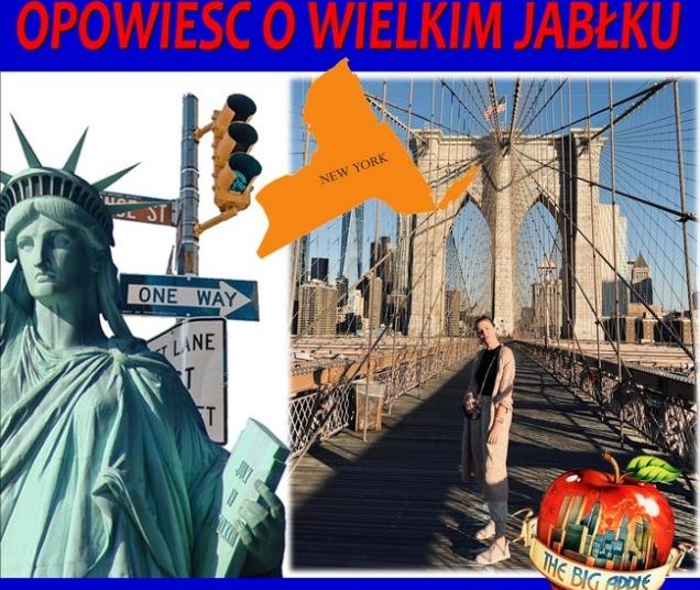 Zapraszają na ciekawy wykład