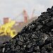 Zagórów: Sprzedali rekordową ilość węgla