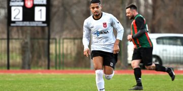 Tablica wyników na ZKSie