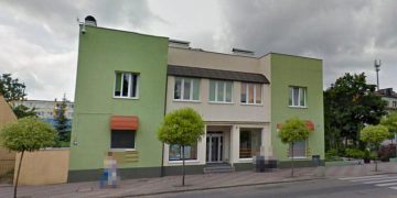 130 tysięcy złotych dla Domu Kultury. „Będzie bardziej funkcjonalny”