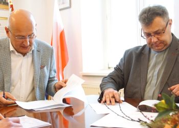 Pieniądze dla parafii w Graboszewie. Będą remonty