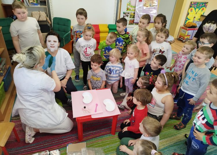 Tydzień zawodów w Dolanach