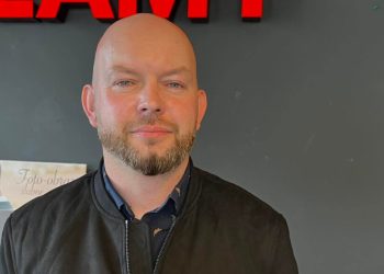 Dodatek do emerytury dla sołtysów. Sejm przyjął ustawę