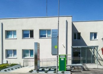 Gmina prosi o wyrozumiałość. Przerwy w dostawie wody