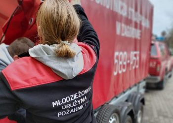 Zakupią defibrylator. Akcja zakończona sukcesem