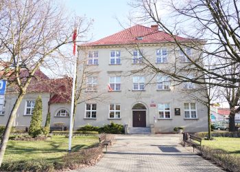 Kto nowym dyrektorem Jedynki? Jest tylko jedna kandydatka