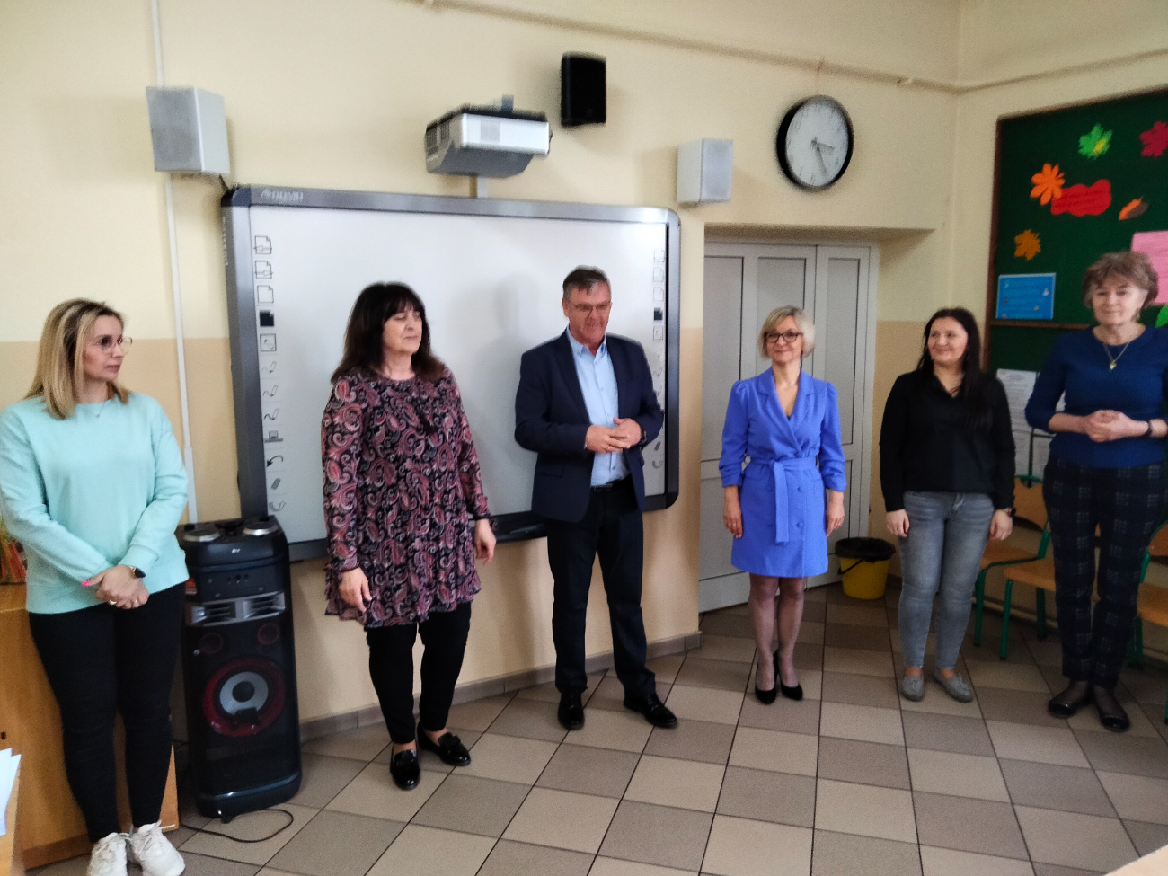 Co wiedzą o bezpieczeństwie w ruchu drogowym?