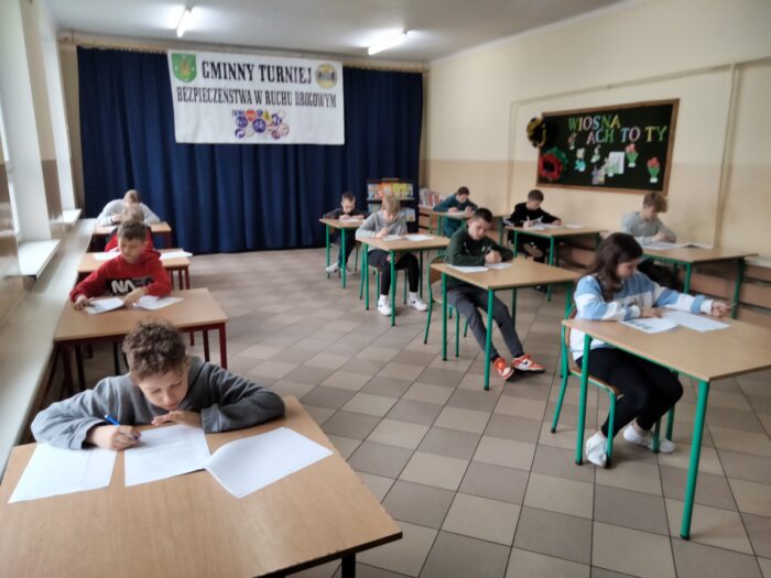 Ponad 5 milionów dla Lądku