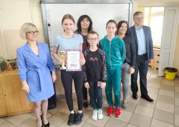 Co wiedzą o bezpieczeństwie w ruchu drogowym?