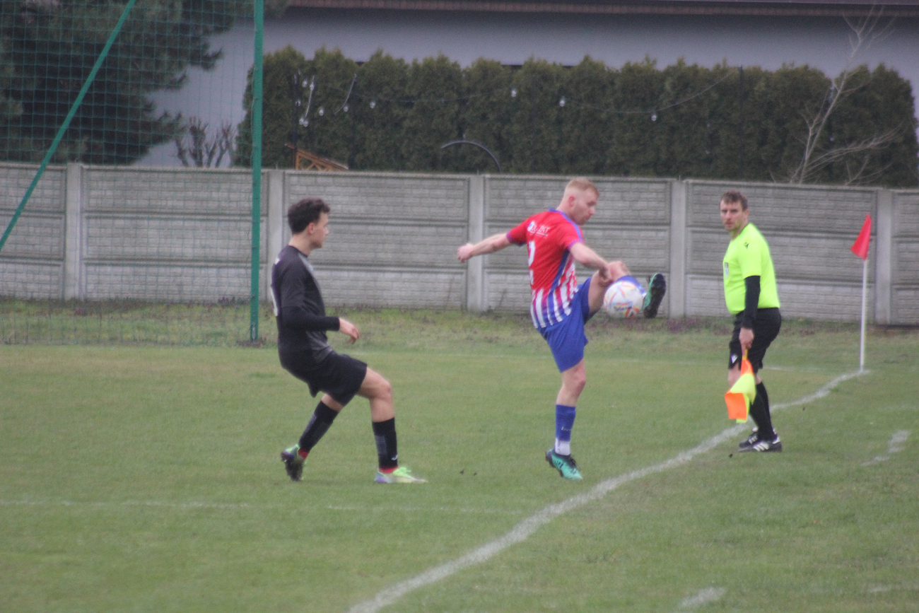 Punkt na Przemysławie