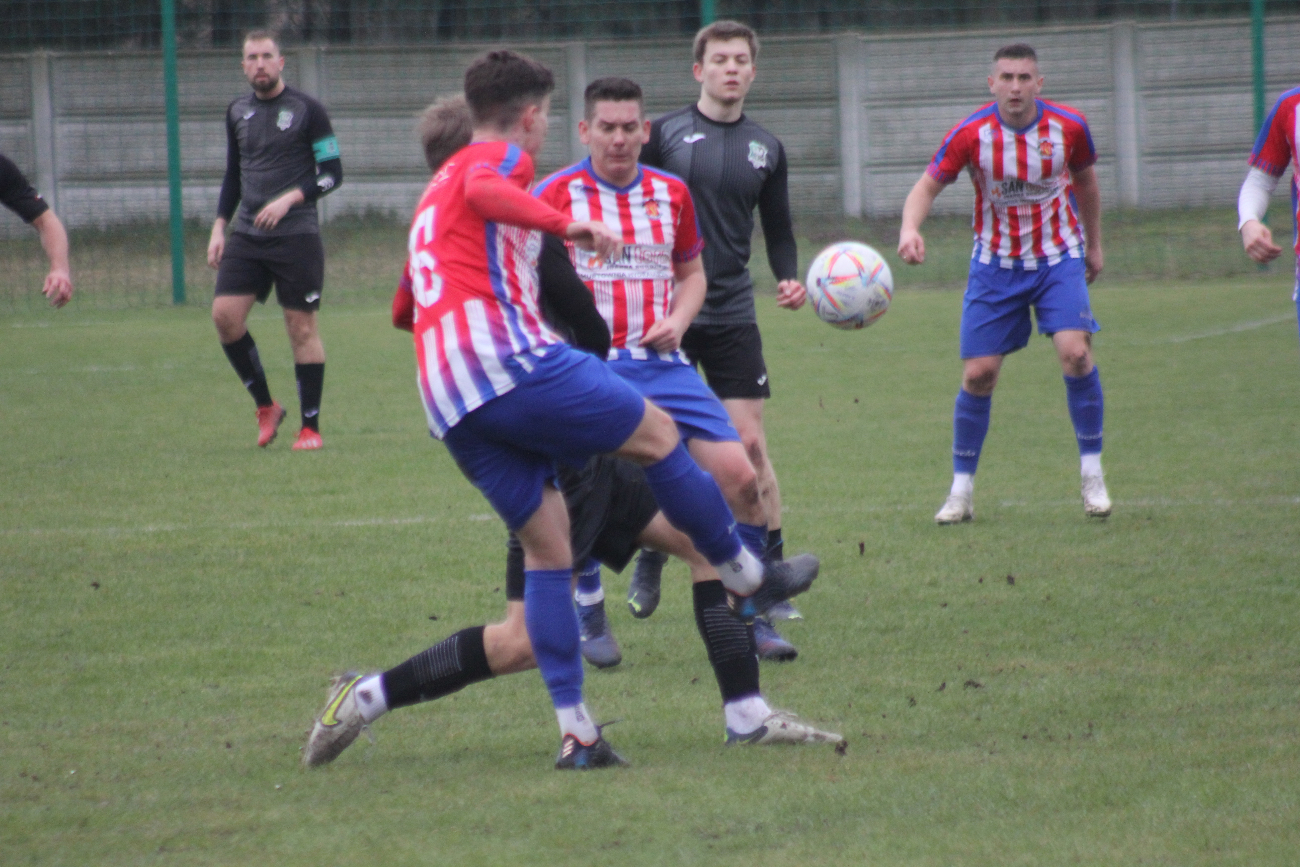 Punkt na Przemysławie