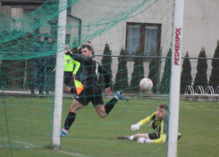 Punkt na Przemysławie