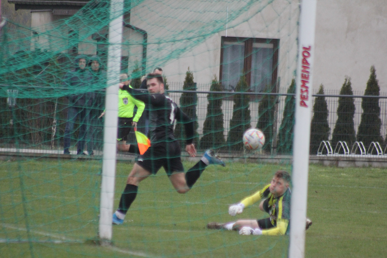 Punkt na Przemysławie