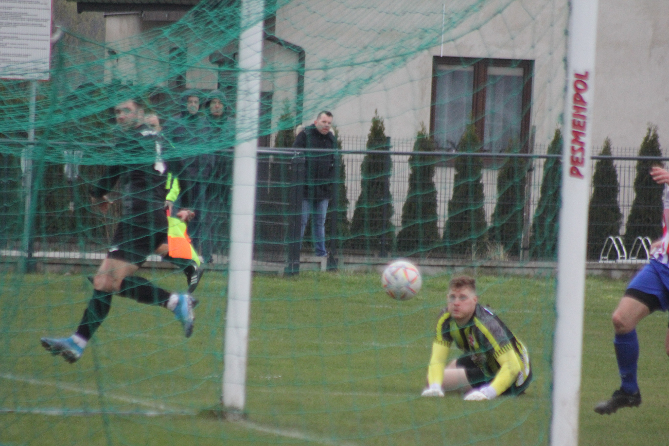 Punkt na Przemysławie