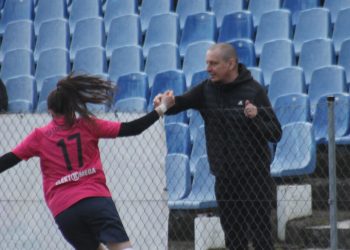 Weekend na trybunach