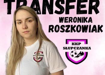 Transfery Słupczanki
