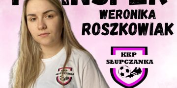 Transfery Słupczanki