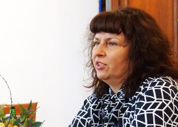 Od opiekuna do wicedyrektora