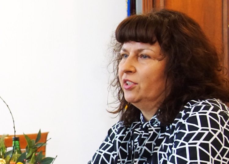 Od opiekuna do wicedyrektora