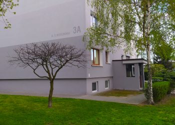 Szukasz mieszkania? Miasto ma na sprzedaż