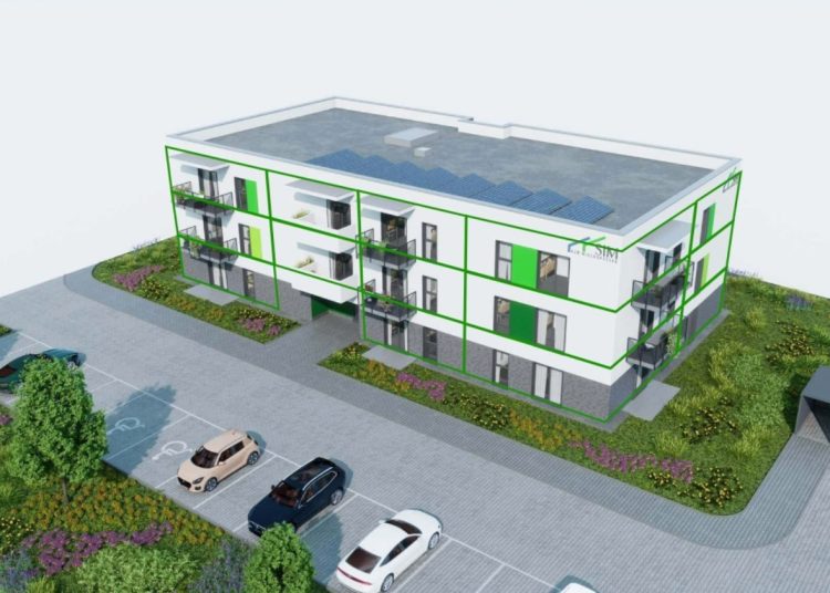 Powstaną nowe mieszkania. Dla kogo i za ile?