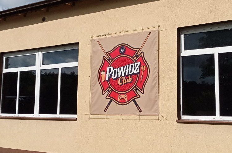 Powidz Club tylko do końca czerwca