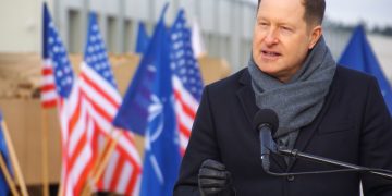 Wojsko chce inwestować w Powidz. W jaki sposób?