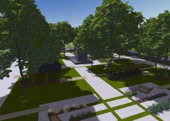 Rewitalizacja rynku. Nie unieważnią kolejnego przetargu