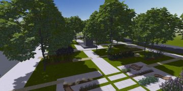 Rewitalizacja rynku. Nie unieważnią kolejnego przetargu