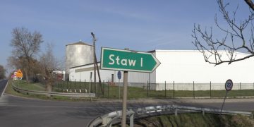 Mieszkańcy Stawu zabiorą głos. Ruszyły konsultacje społeczne