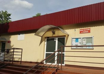 „Budynek jest za mały na nasze potrzeby”