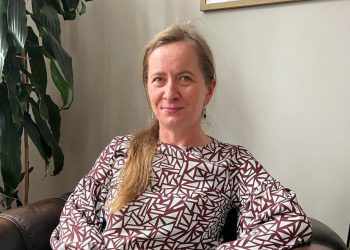 Jaka przyszłość Ogólniaka? WYWIAD