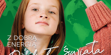 Inspirowani Ziemią – wyjątkowy wernisaż młodych plastyków w Ferio Konin