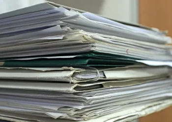 Wpłynęło ponad 600 wniosków