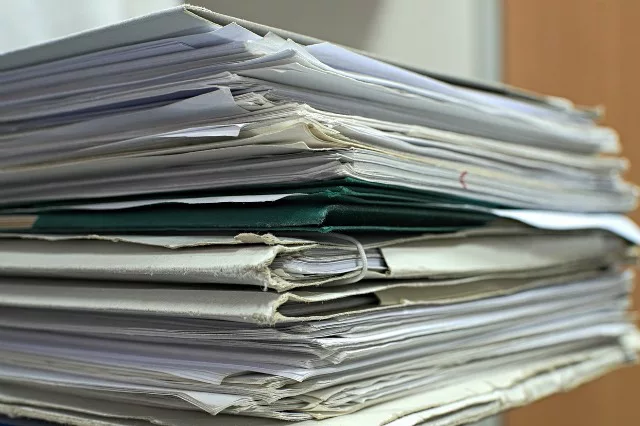 Wpłynęło ponad 600 wniosków