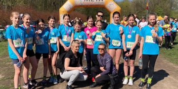 Nie wyniki były tu najważniejsze