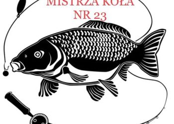 O tytuł mistrza koła