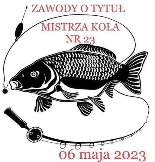 O tytuł mistrza koła