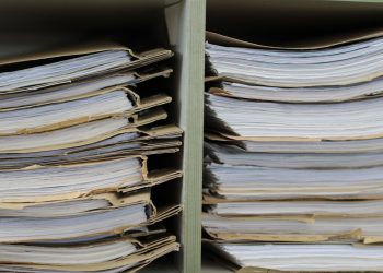 Numery ksiąg wieczystych – gdzie ich szukać?