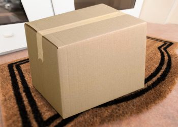 Paczka do Australii najtaniej? U brokera kurierskiego to możliwe!