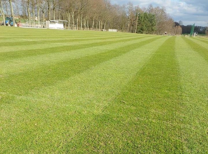 Już wygląda to dobrze!