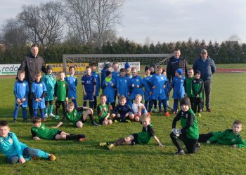 Wartościowa gra, dobra zabawa