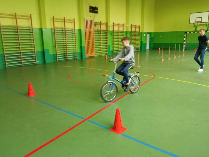 Ponad 5 milionów dla Lądku