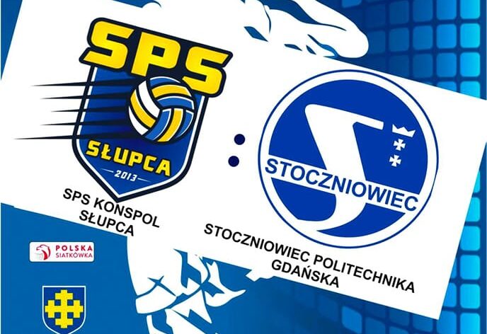 Zakończymy ten sezon udanym akcentem